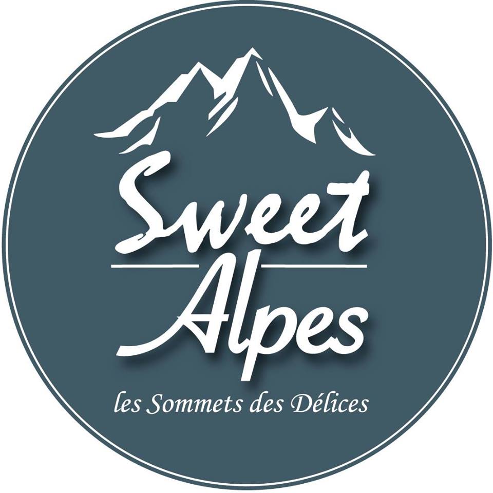 Sweet Alpes
