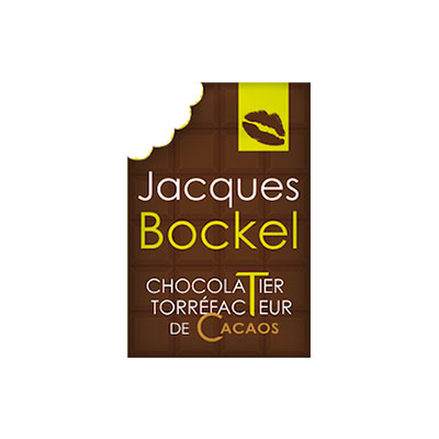 Jacques Bockel Chocolatier Torréfacteur de Cacao