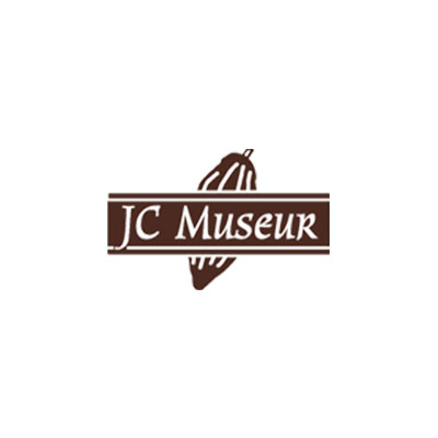 Chocolaterie JC Museur
