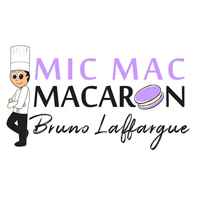Mic Mac Macaron