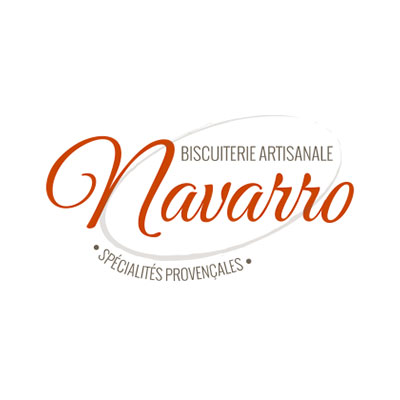 Biscuiterie Navarro