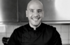 Mehdi Bouabid – The French Pâtissier – <b>Pastry Show</b> image