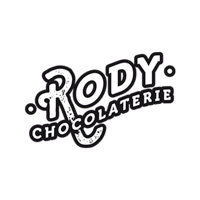 RODY CHOCOLATERIE