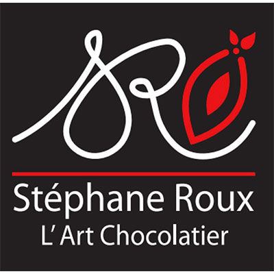 L’Art Chocolatier
