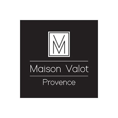 Maison Valot Provence