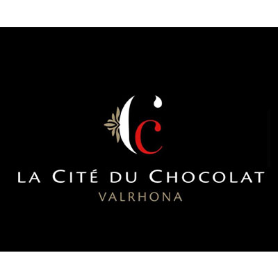 La Cité du Chocolat