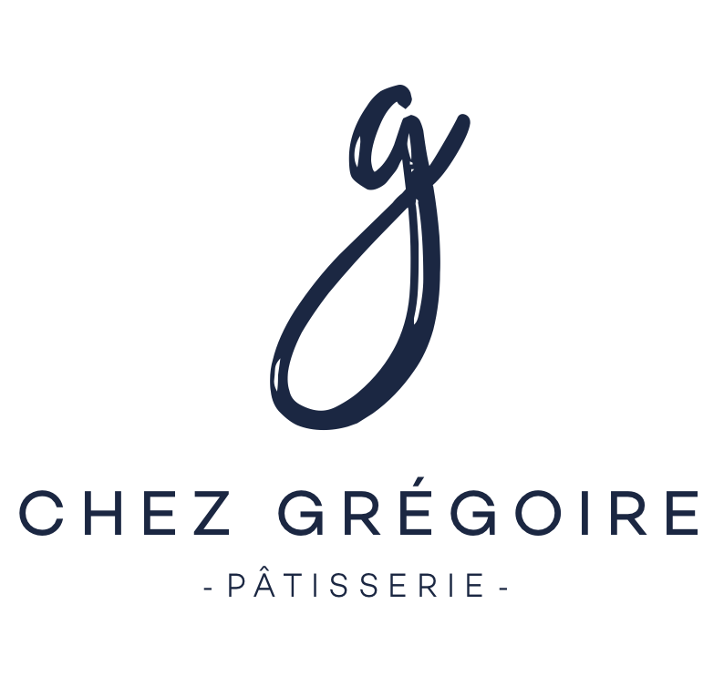 Chez Grégoire Pâtisserie