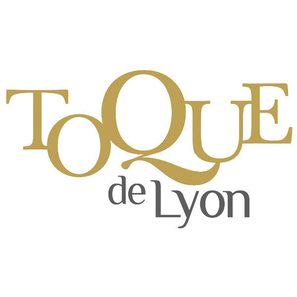 Toque de Lyon