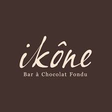 Ikône – Bar à Chocolat