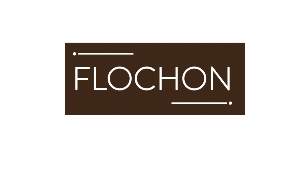 FLOCHON PÂTISSIER – CHOCOLATIER