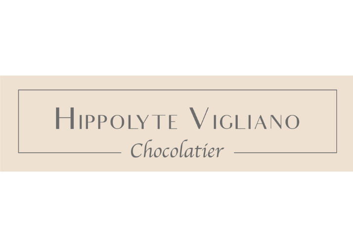 HIPPOLYTE VIGLIANO CHOCOLATIER